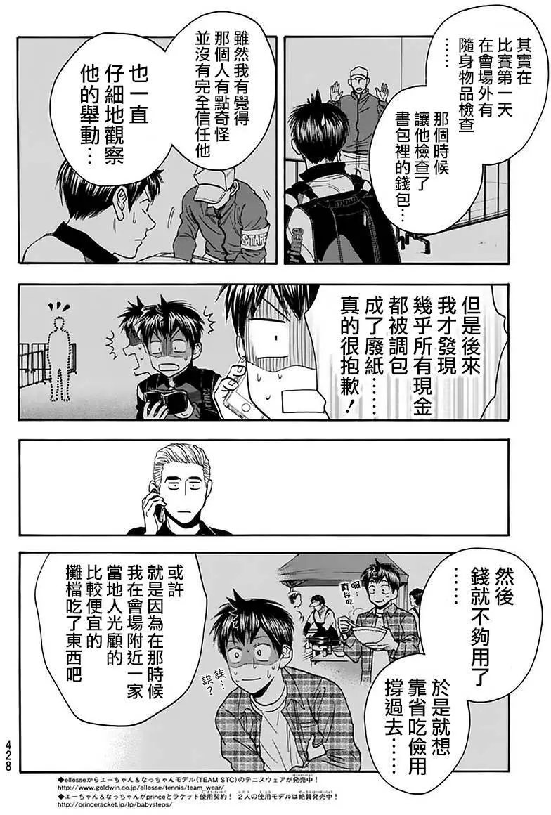第380回