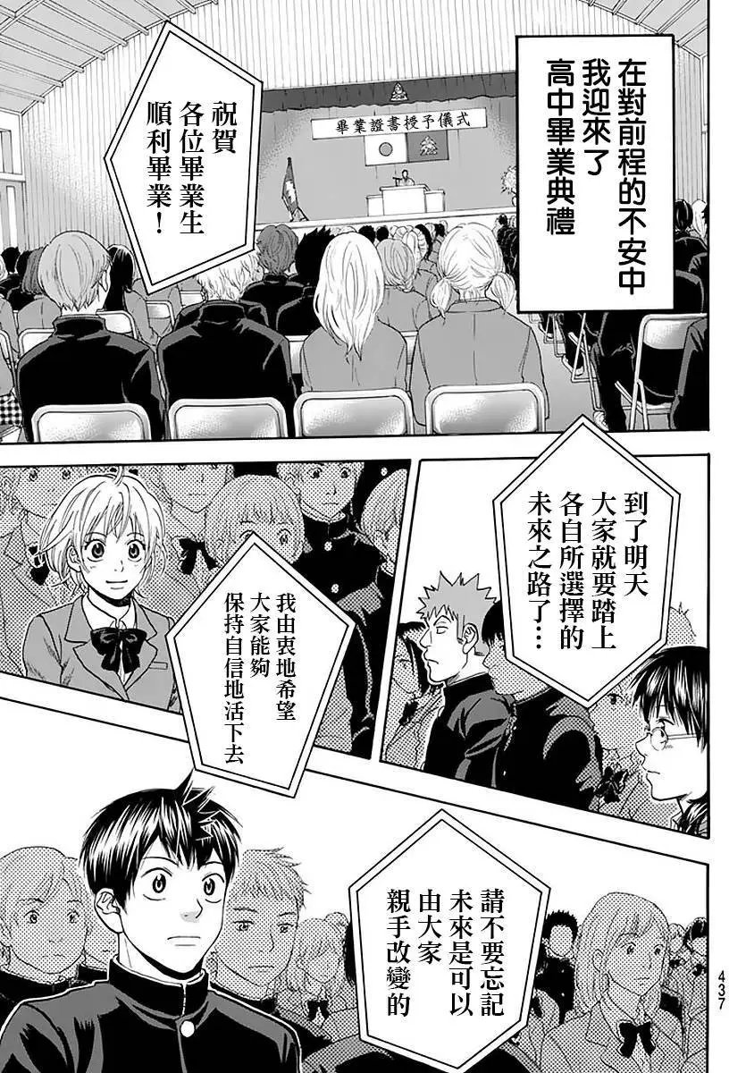 第380回