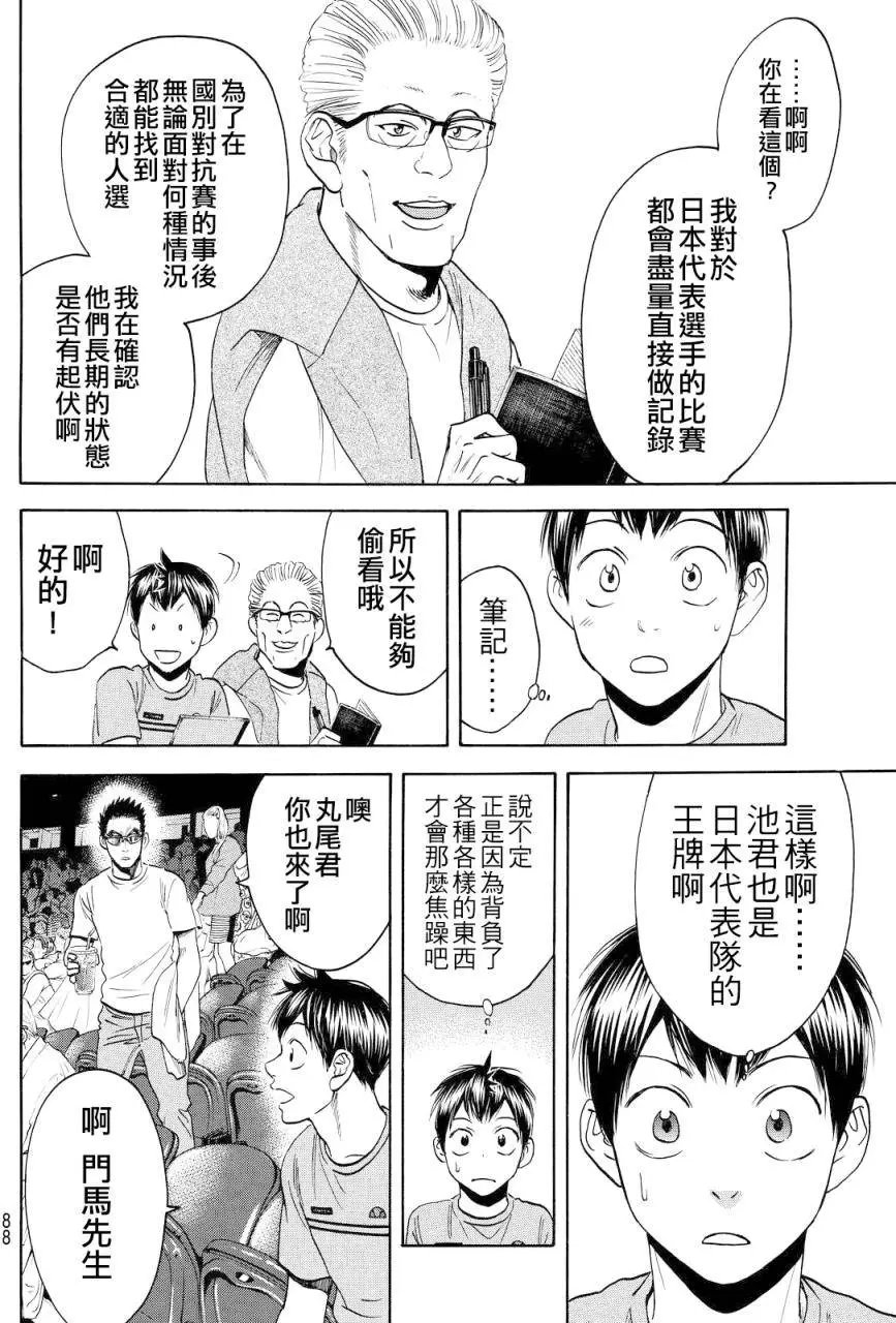 第387回