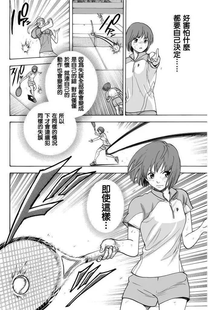 第255回
