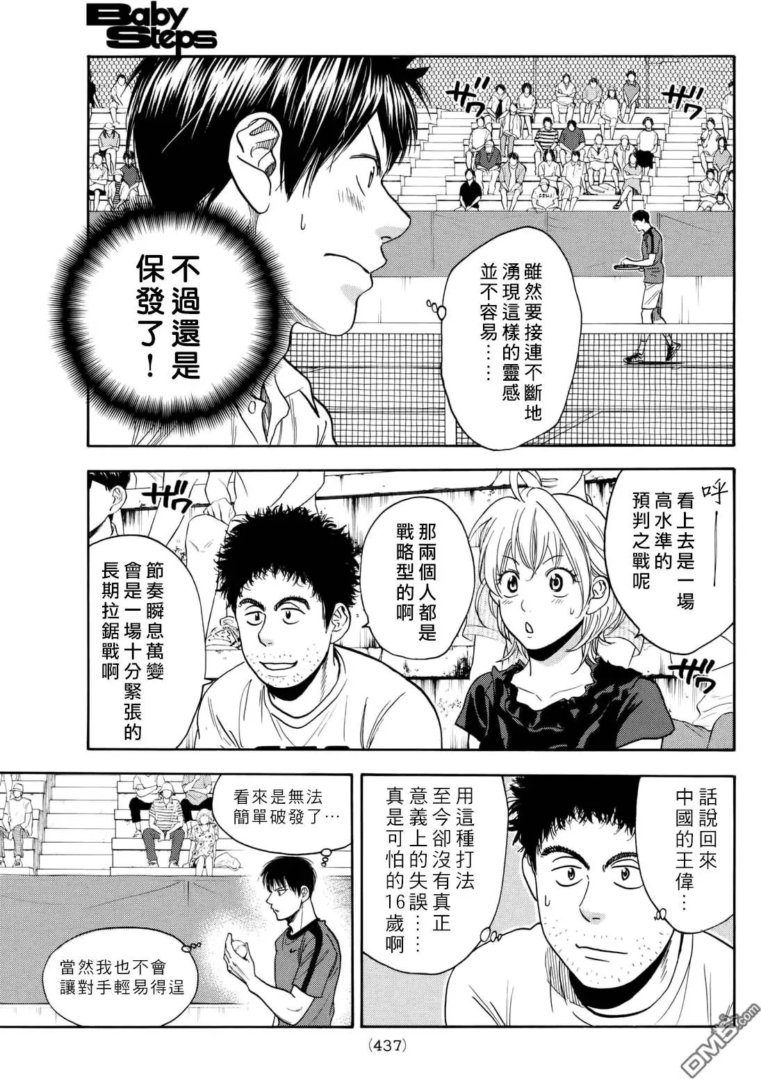 第397回 王伟