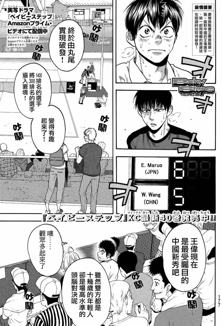 第401回