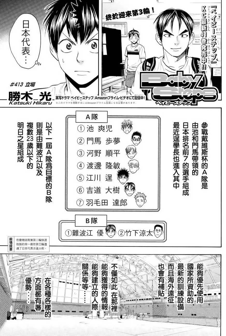 第413回