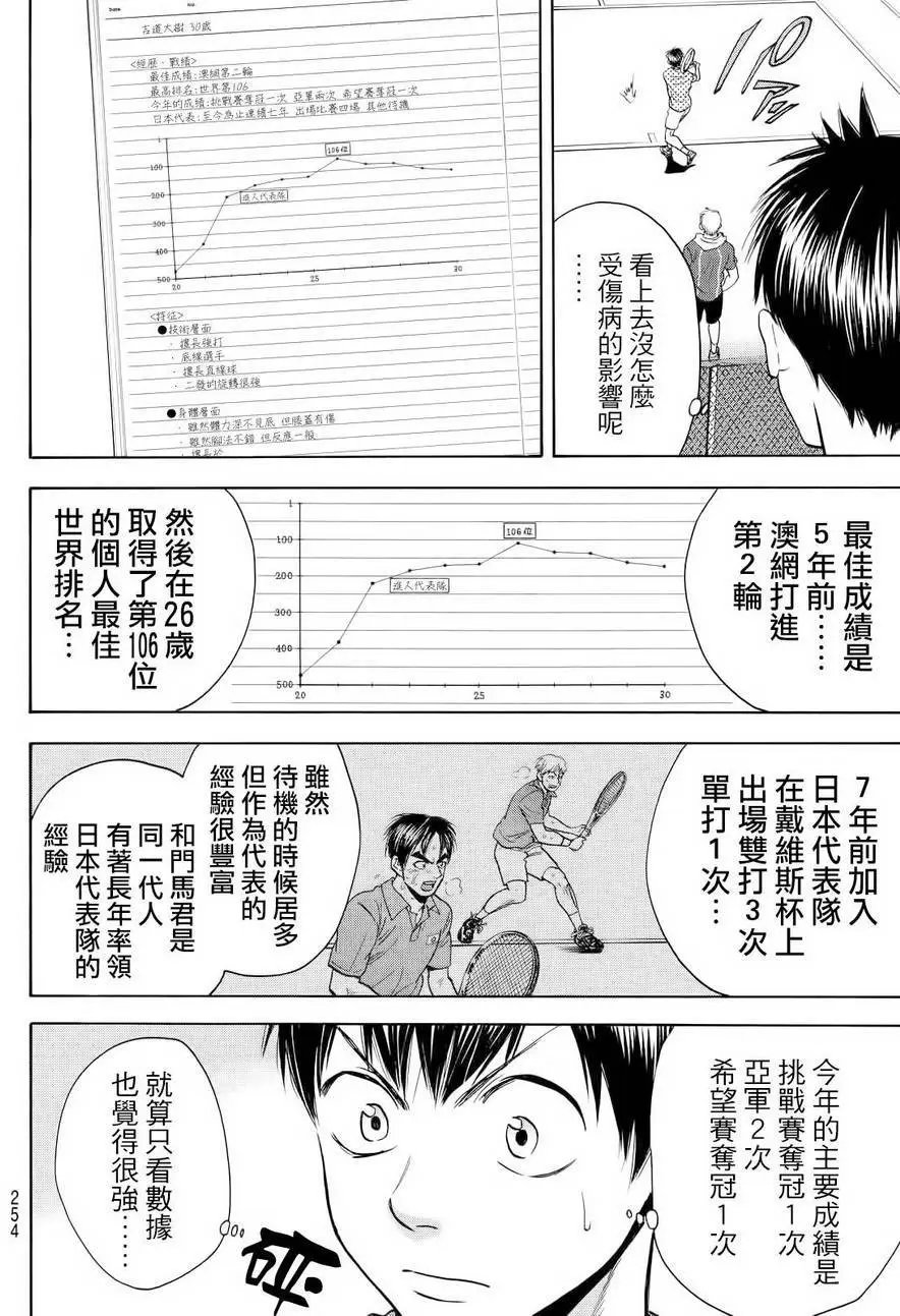 第413回
