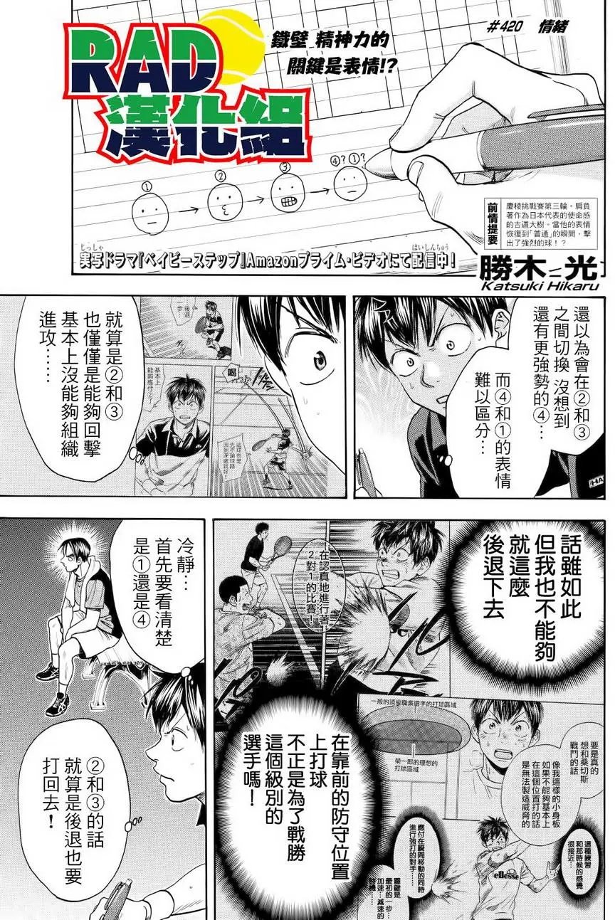 第420回