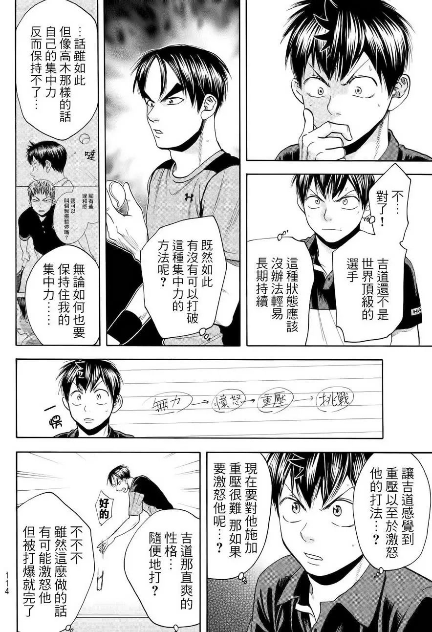 第420回
