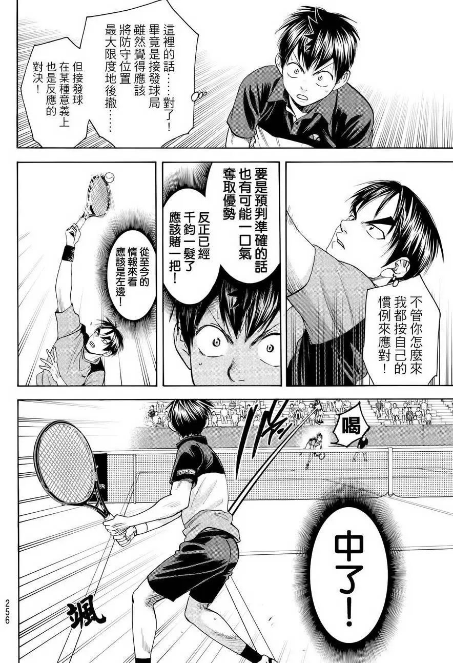 第421回