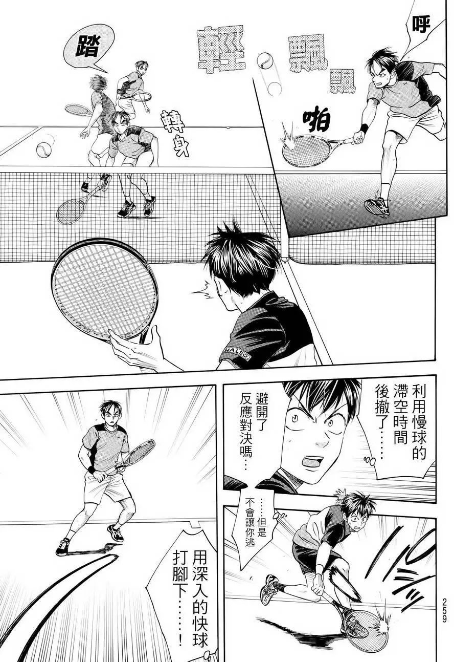 第421回