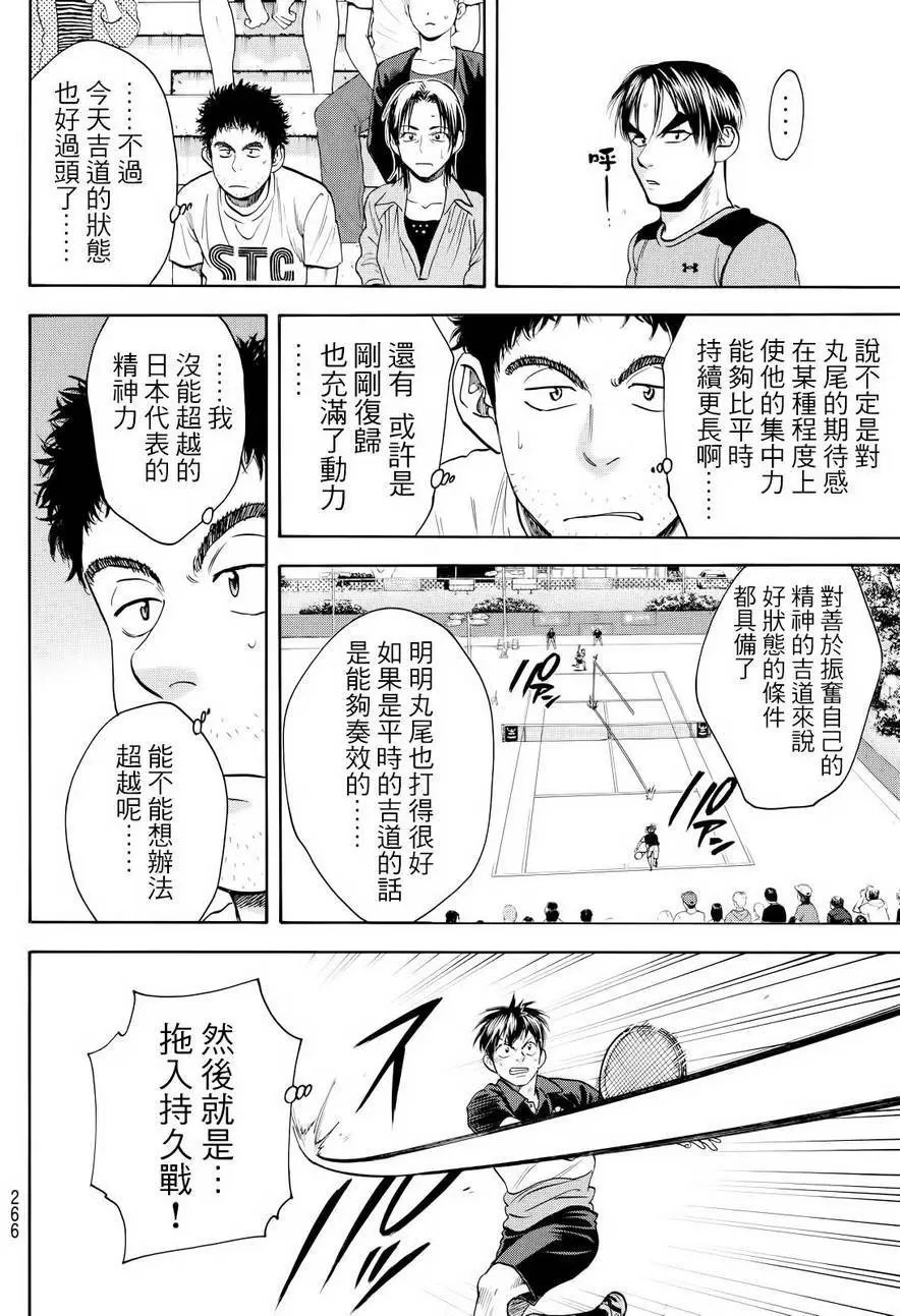第421回