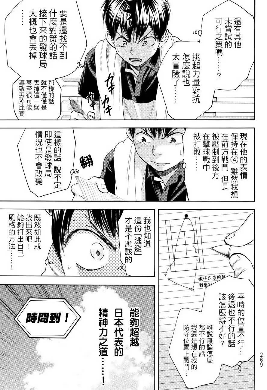 第421回