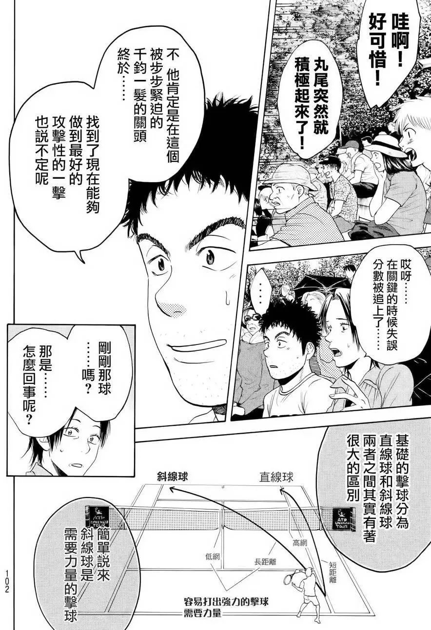 第423回