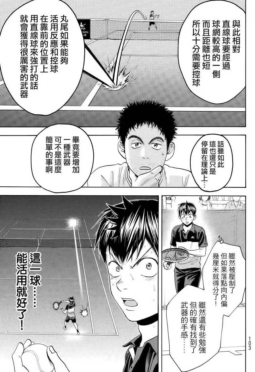 第423回
