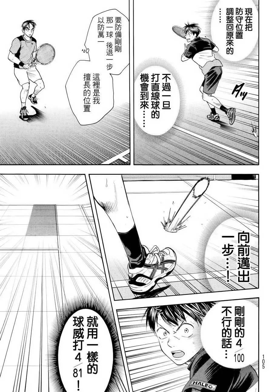 第423回