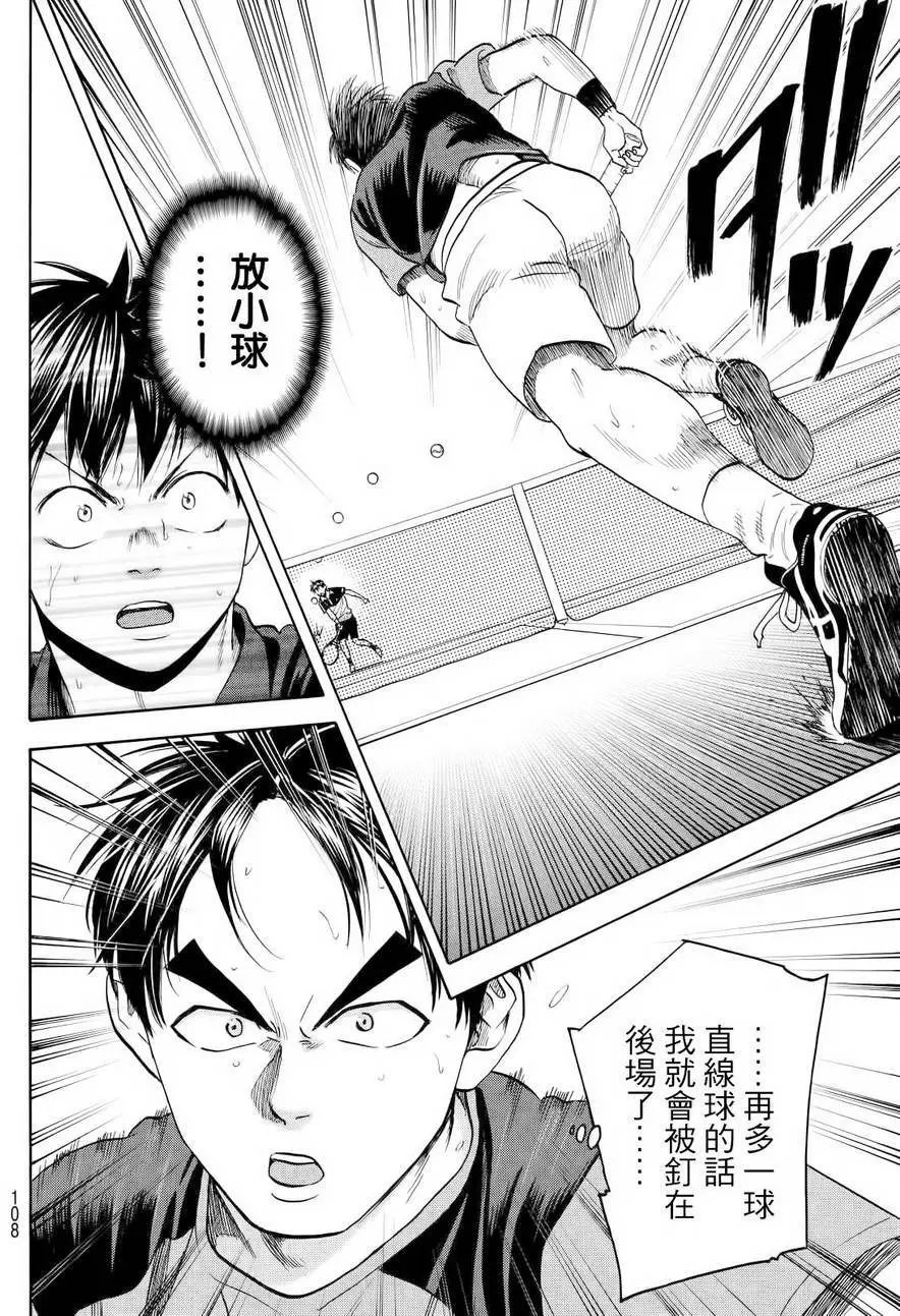 第423回