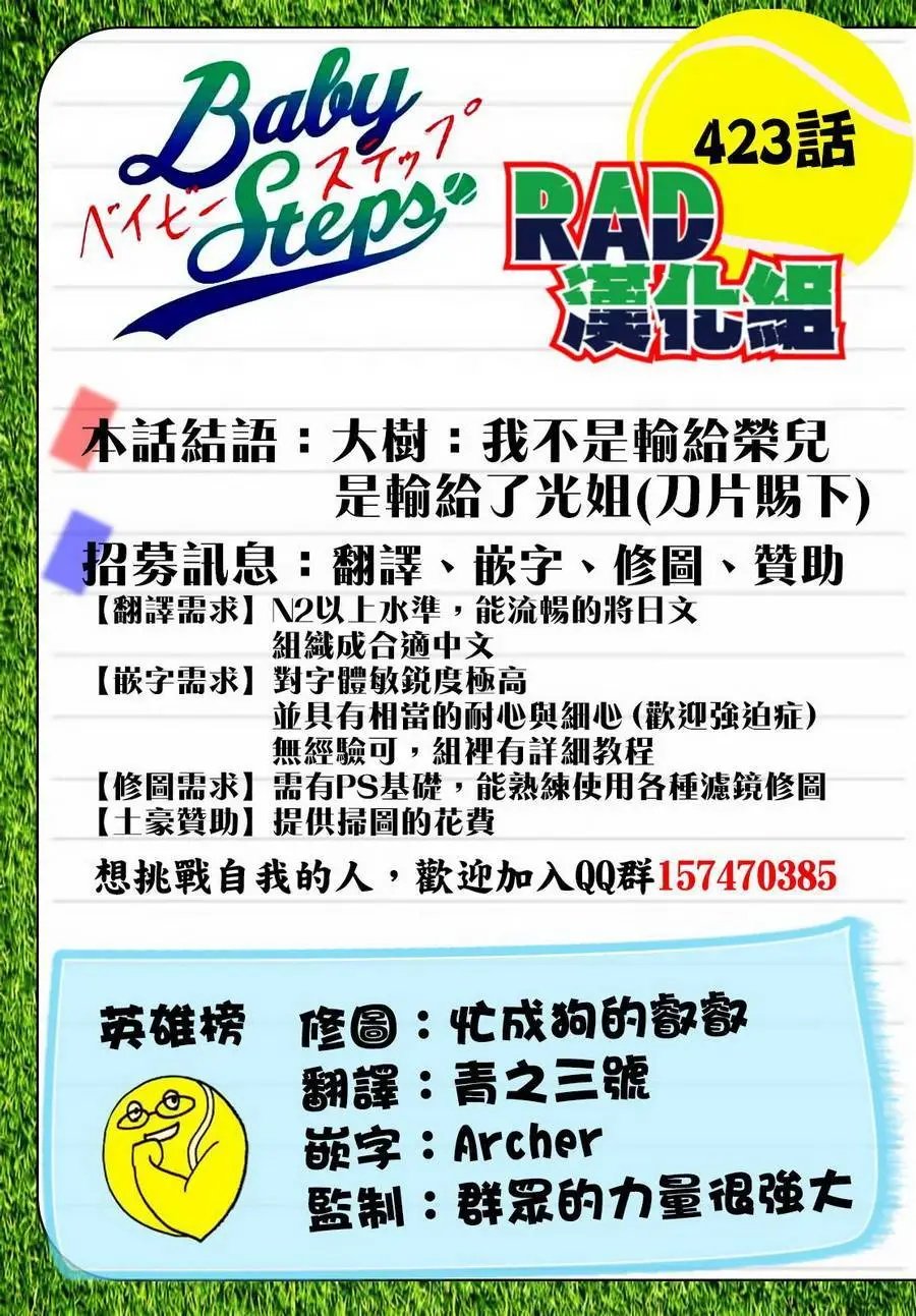 第423回