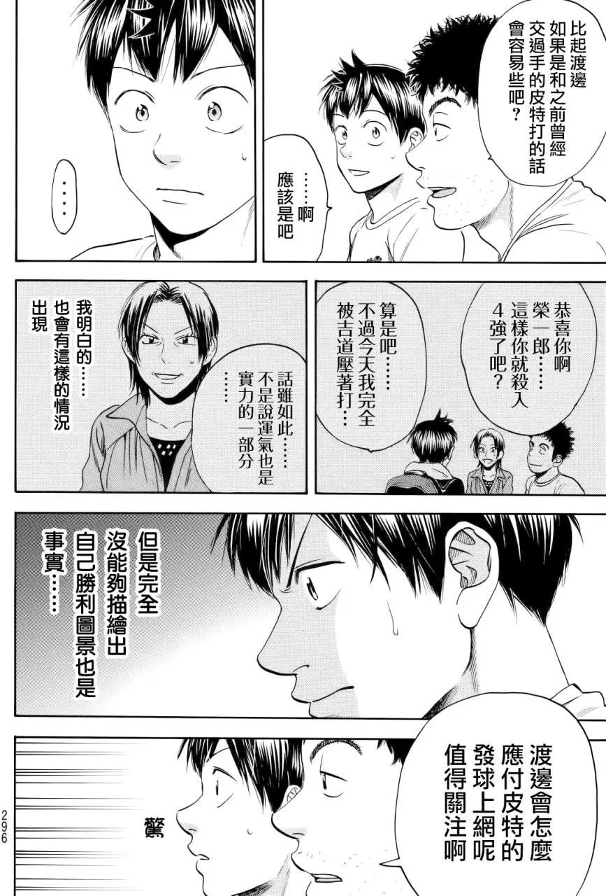 第424回