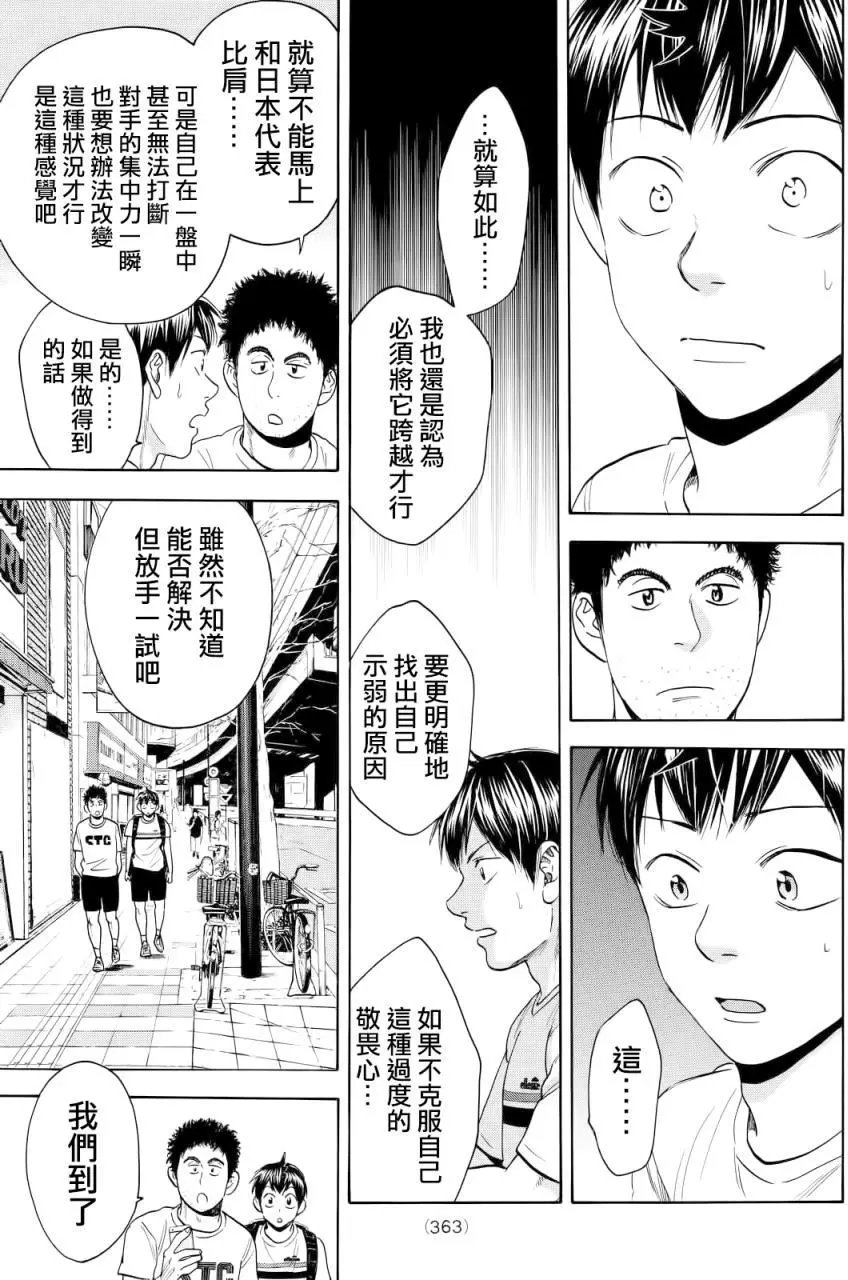 第425回
