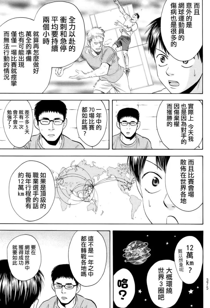 第425回