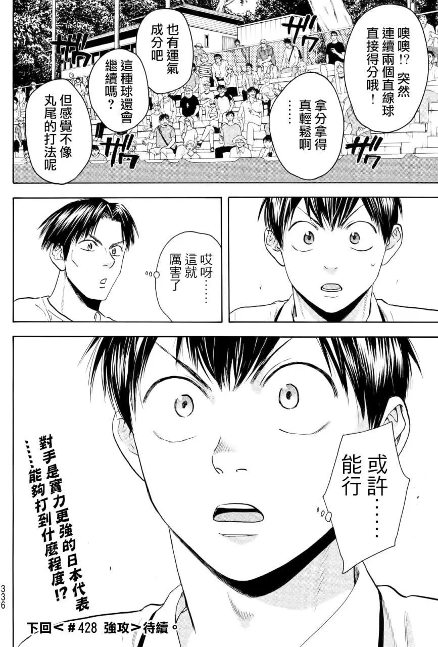 第427回