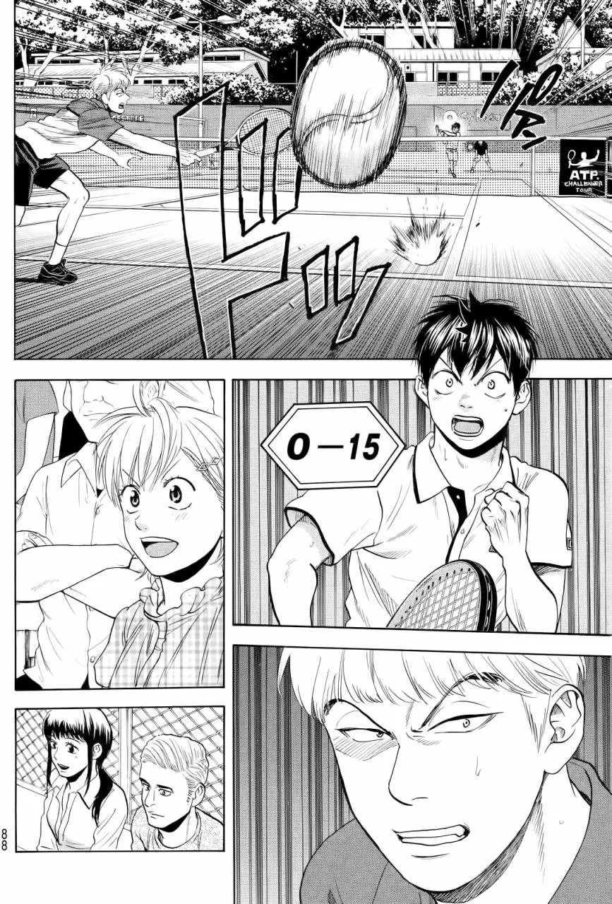 第430回