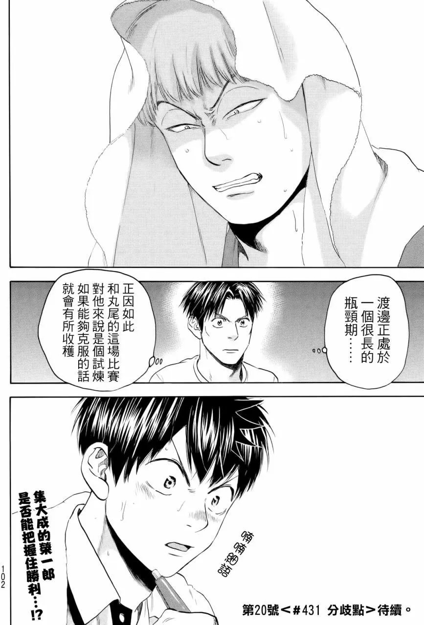 第430回