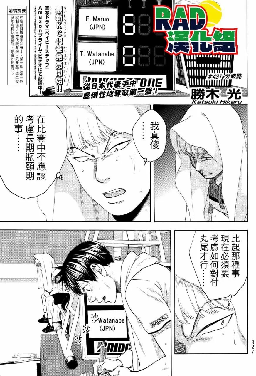 第431回