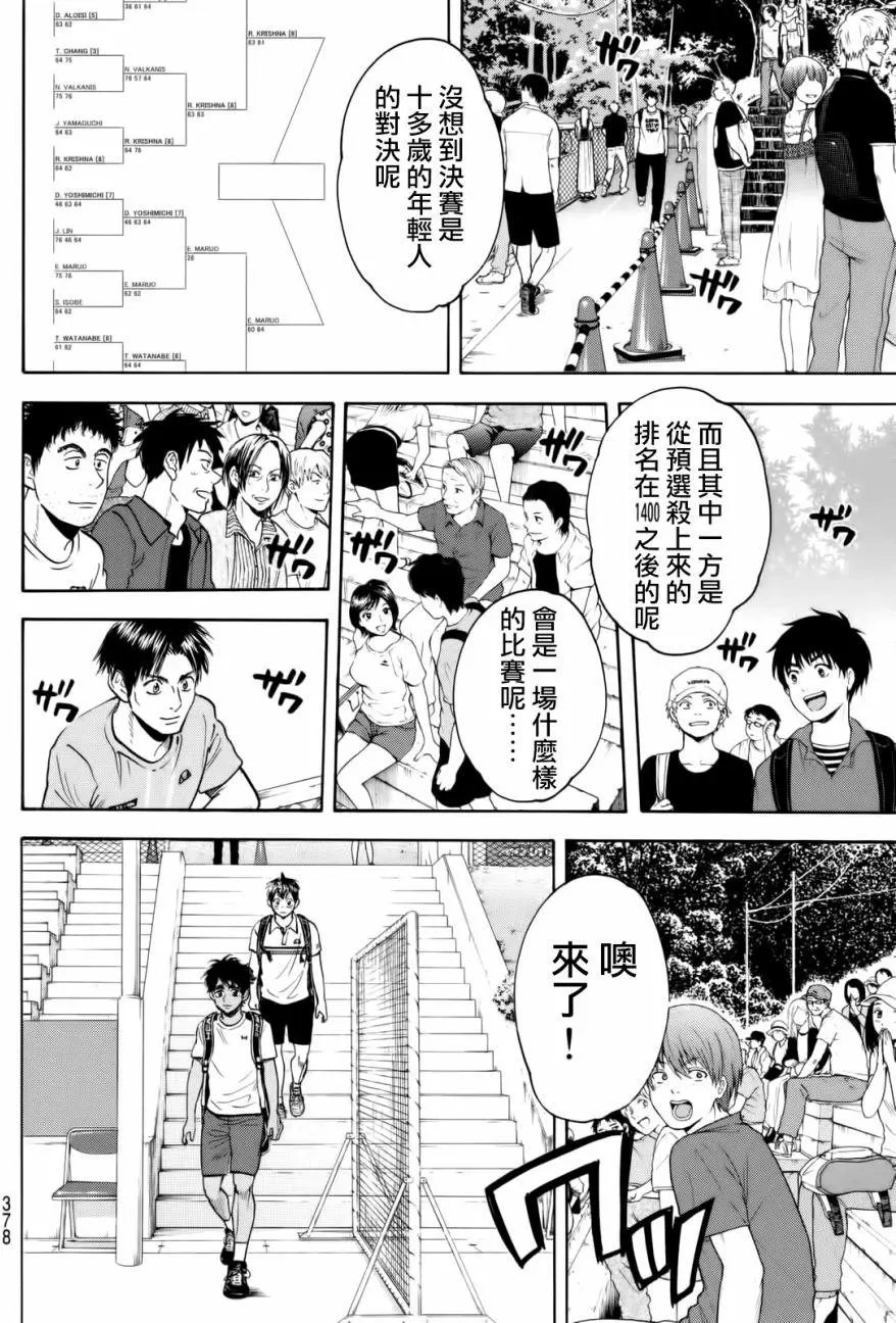 第435回