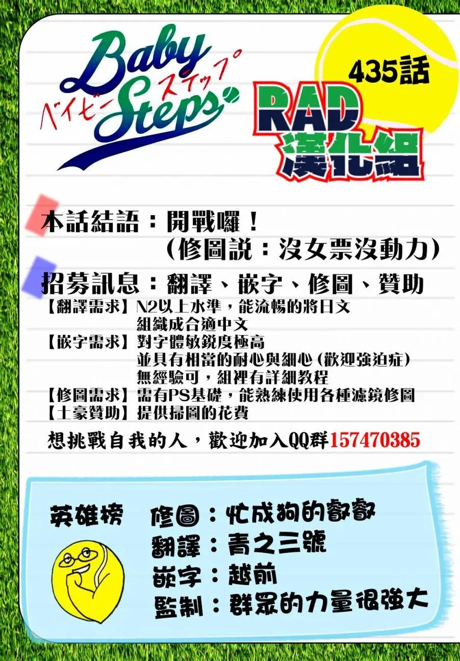 第435回