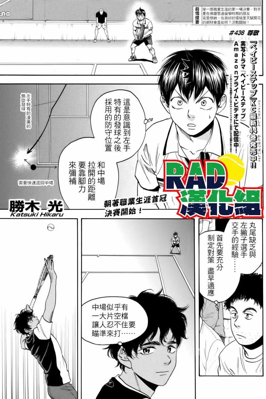 第436回