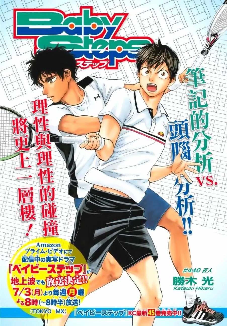 第440回
