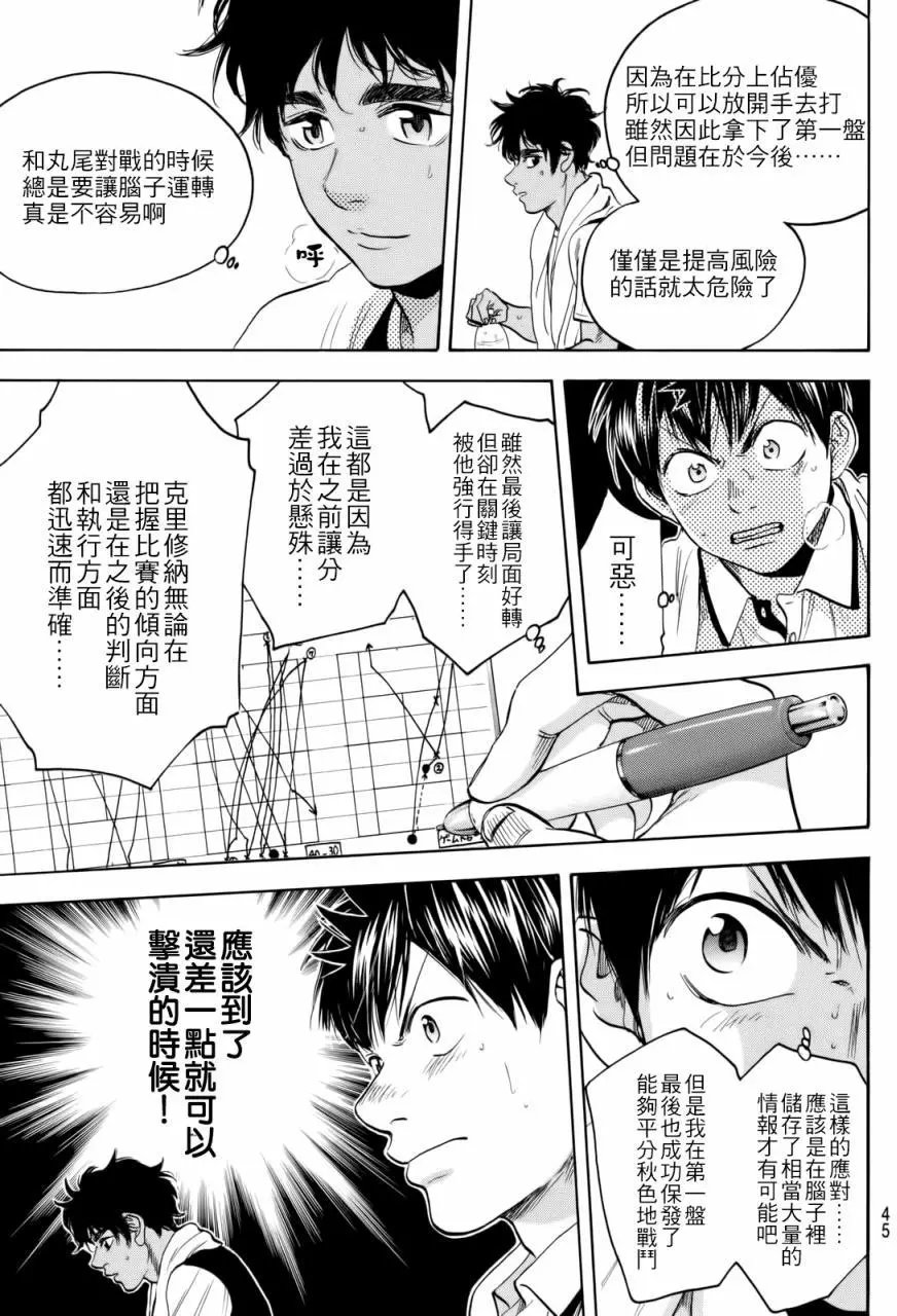 第442回