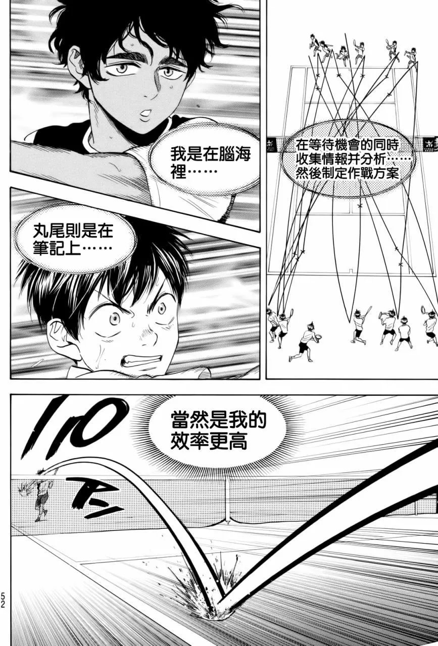 第442回