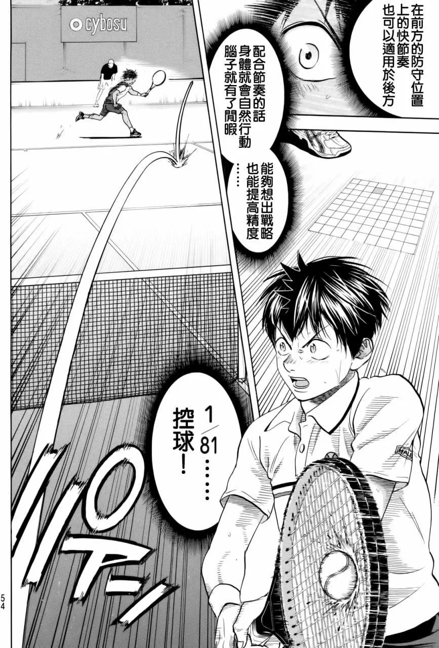 第442回