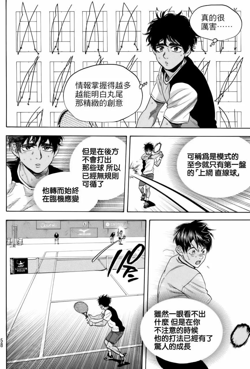 第442回