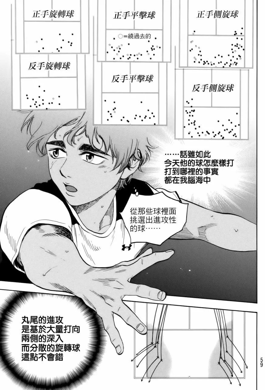 第442回