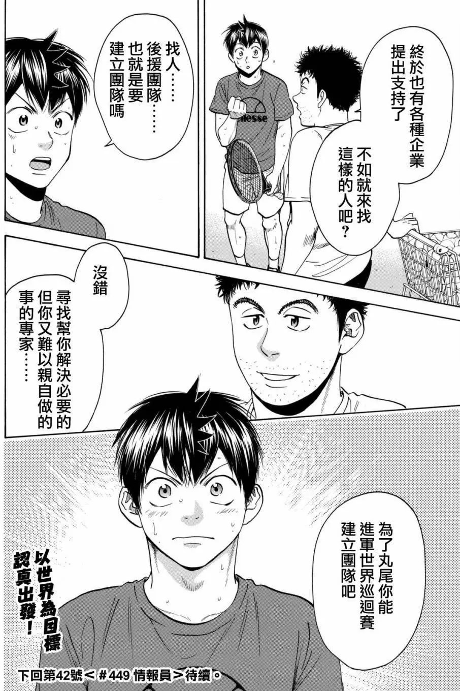 第448回