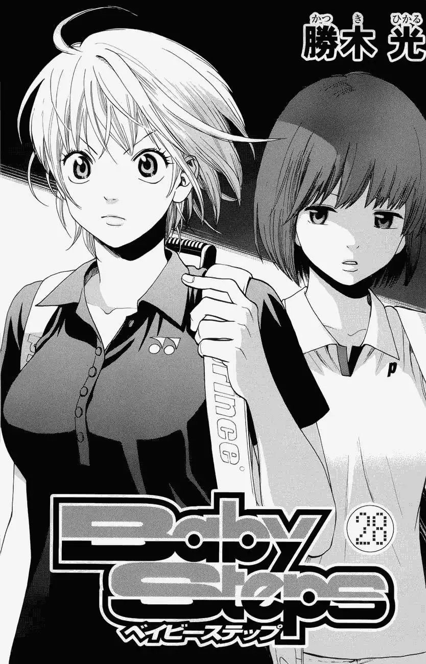 第261回