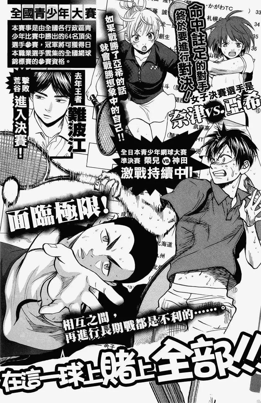 第261回