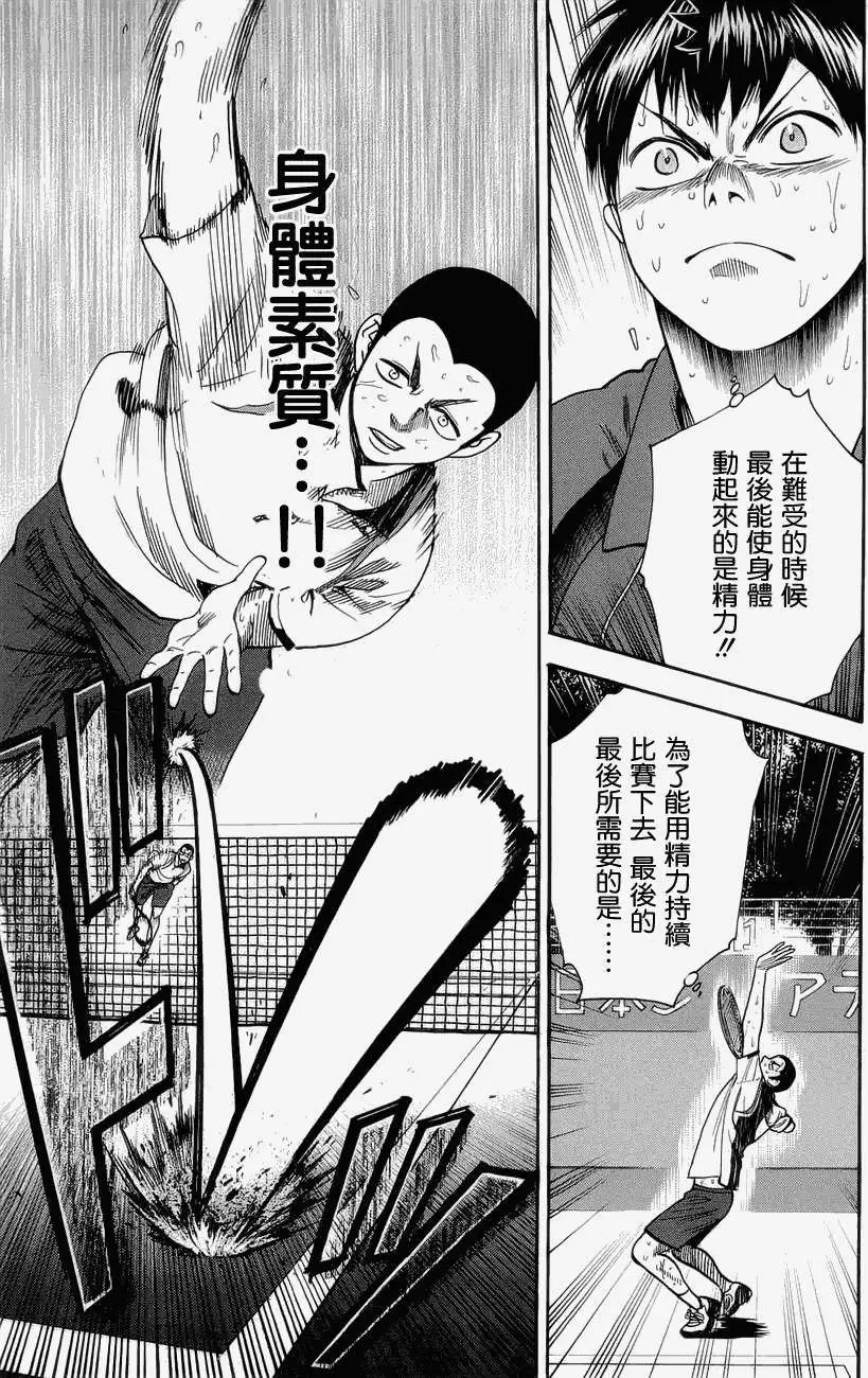 第261回