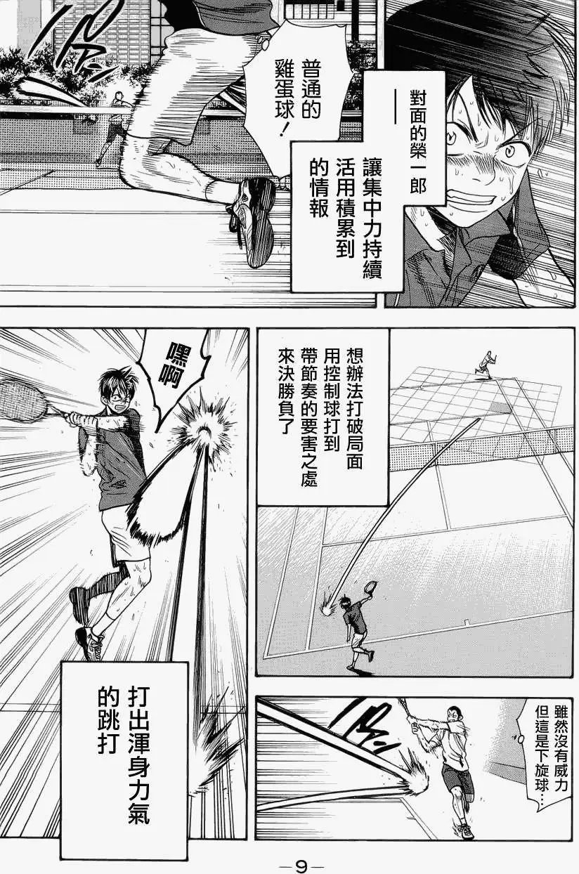 第261回