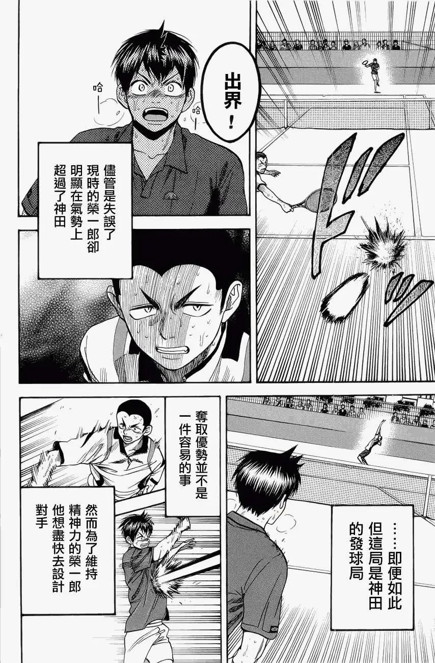 第261回