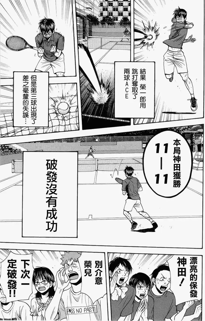 第261回