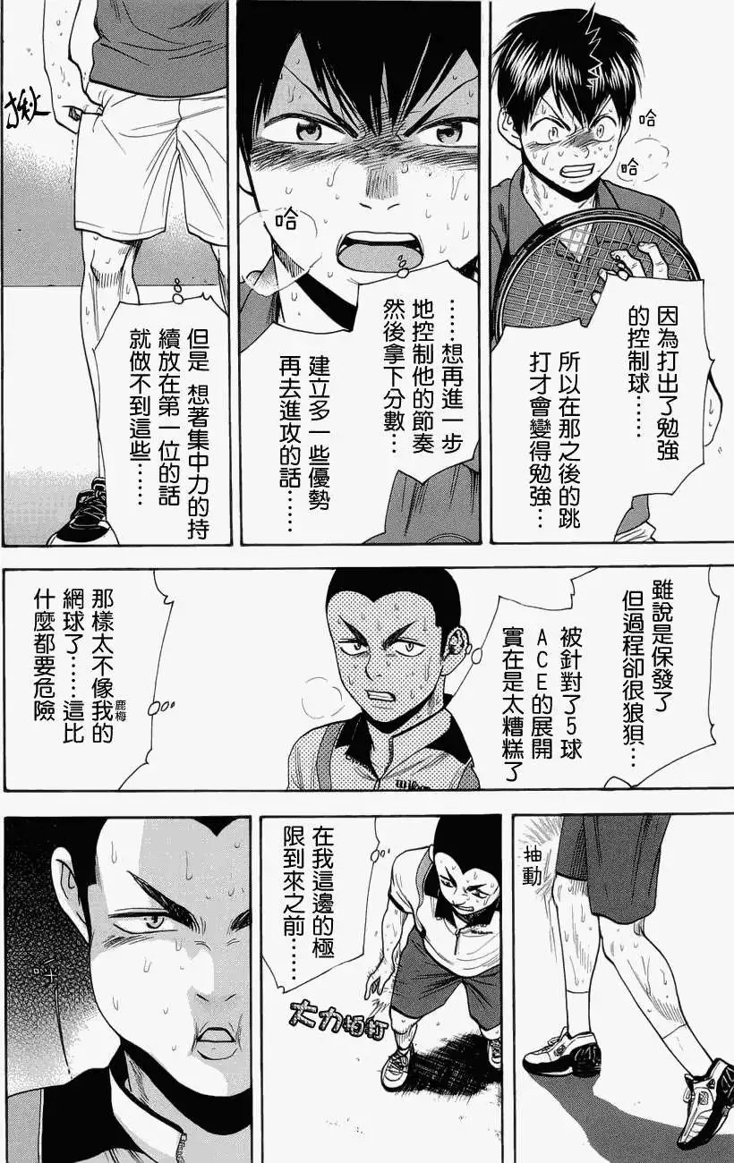 第261回