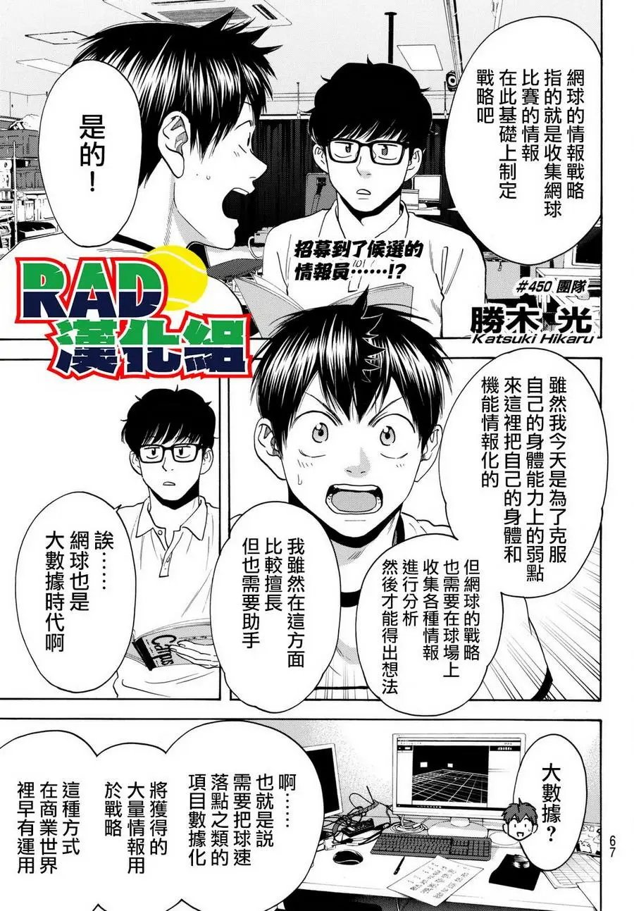 第450回