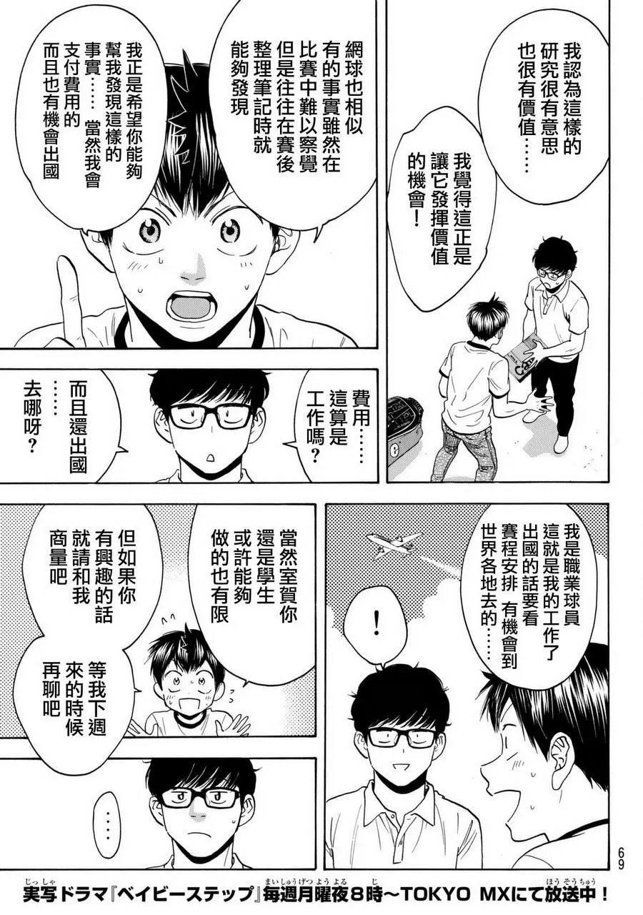 第450回