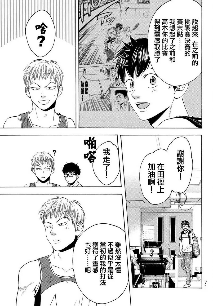 第450回