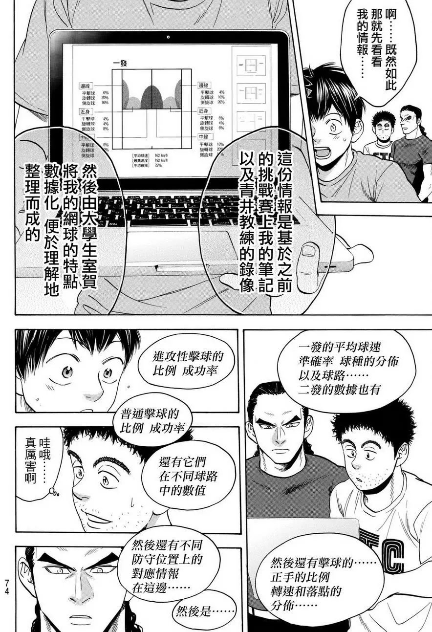 第450回