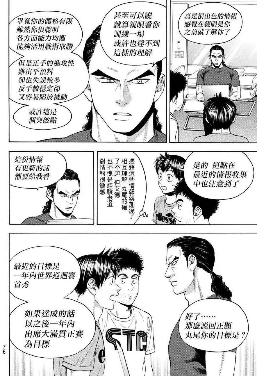 第450回