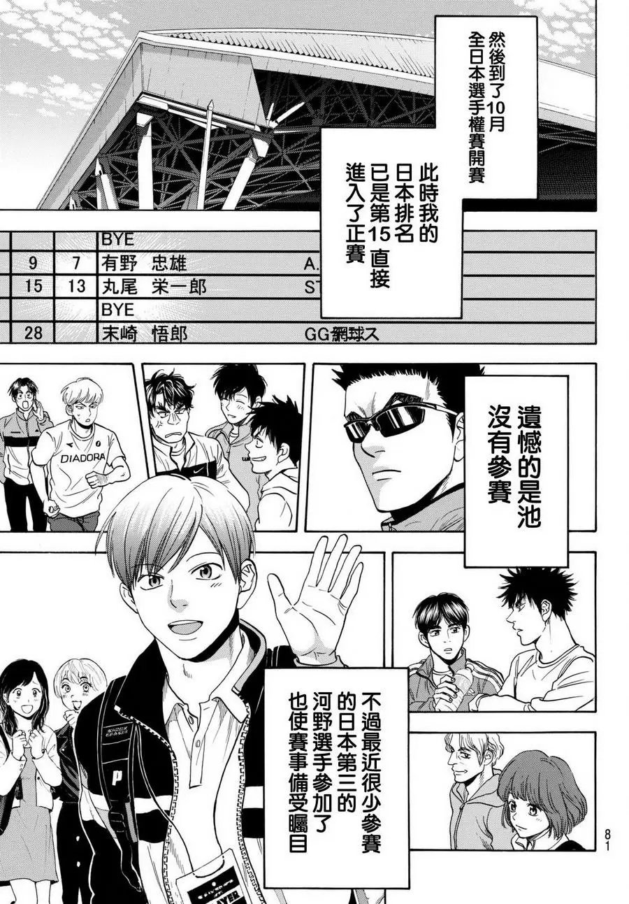 第450回
