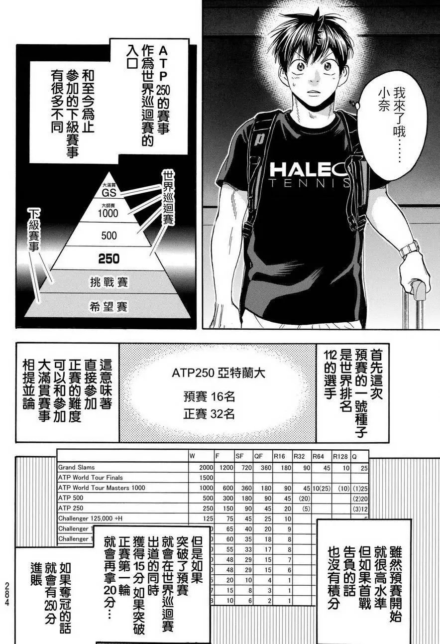 第453回